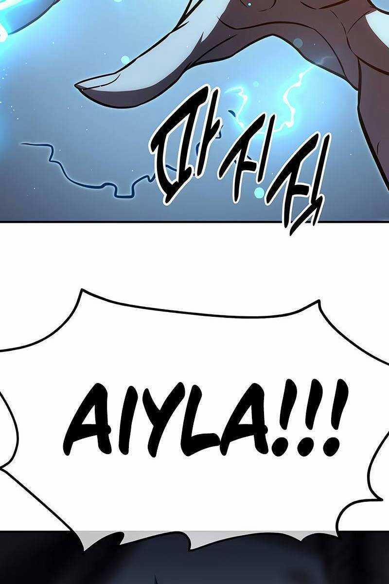 Hướng Dẫn Sinh Tồn Trong Học Viện 16.5 trang 39