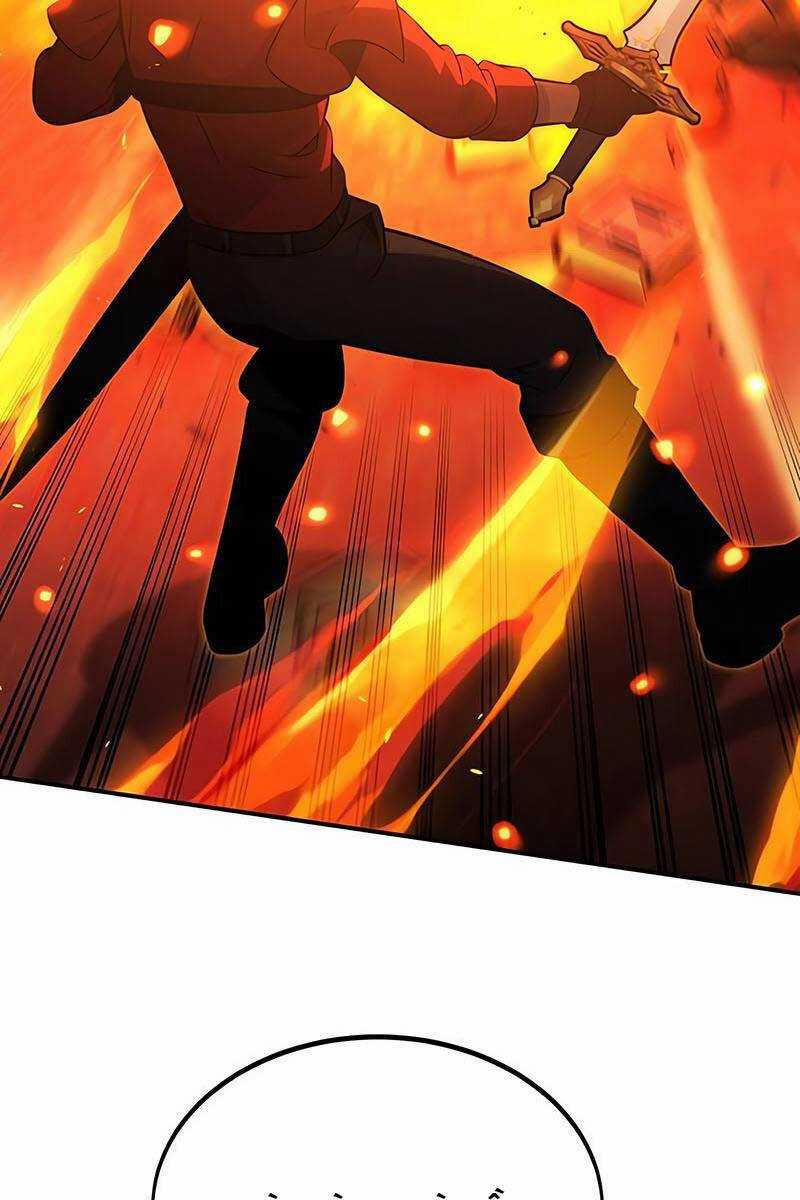 Hướng Dẫn Sinh Tồn Trong Học Viện 16.5 trang 4