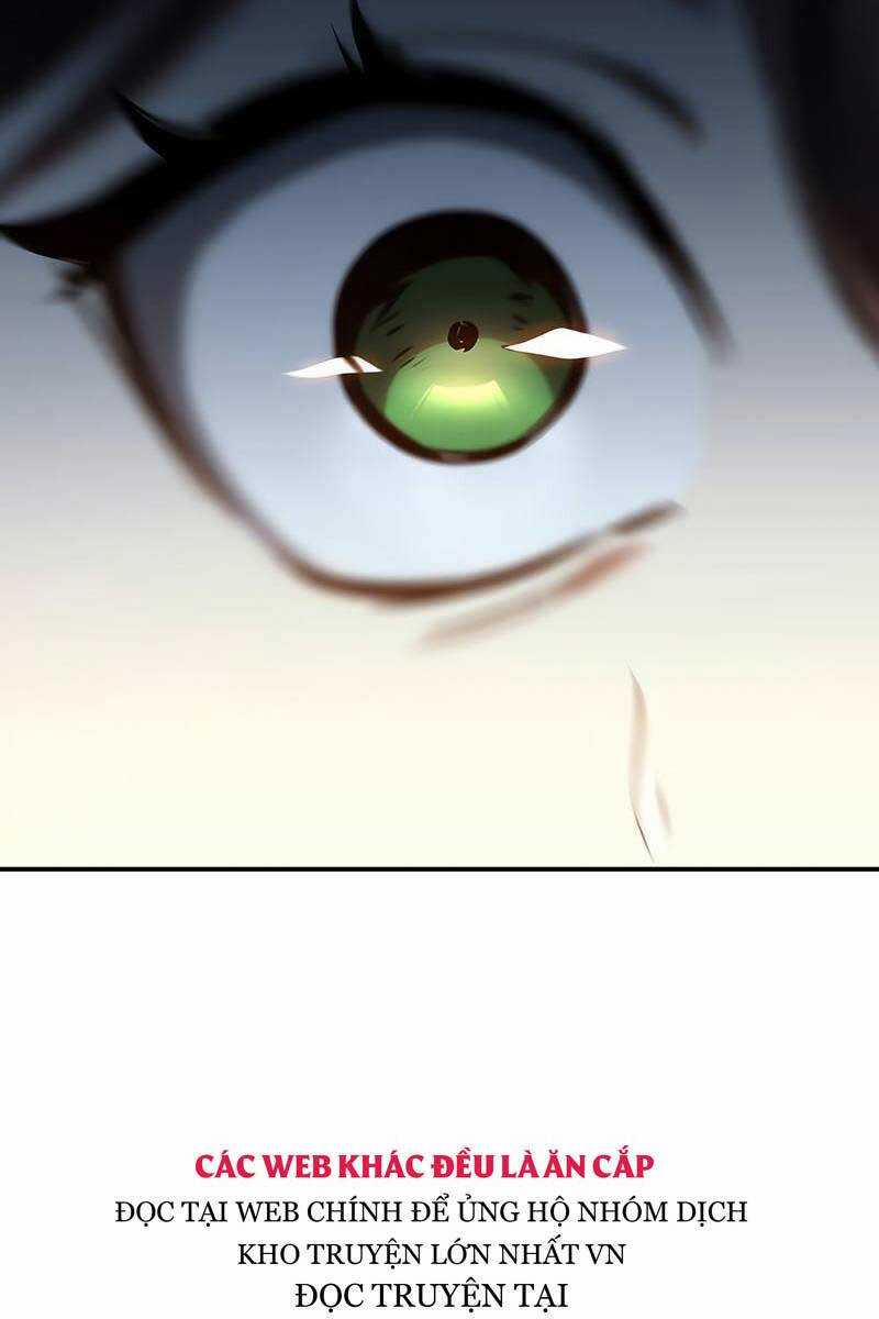 Hướng Dẫn Sinh Tồn Trong Học Viện 16.5 trang 40