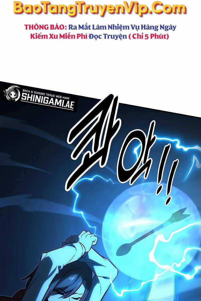 Hướng Dẫn Sinh Tồn Trong Học Viện 16.5 trang 41