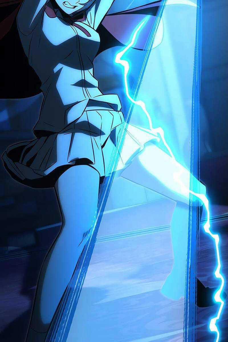 Hướng Dẫn Sinh Tồn Trong Học Viện 16.5 trang 42