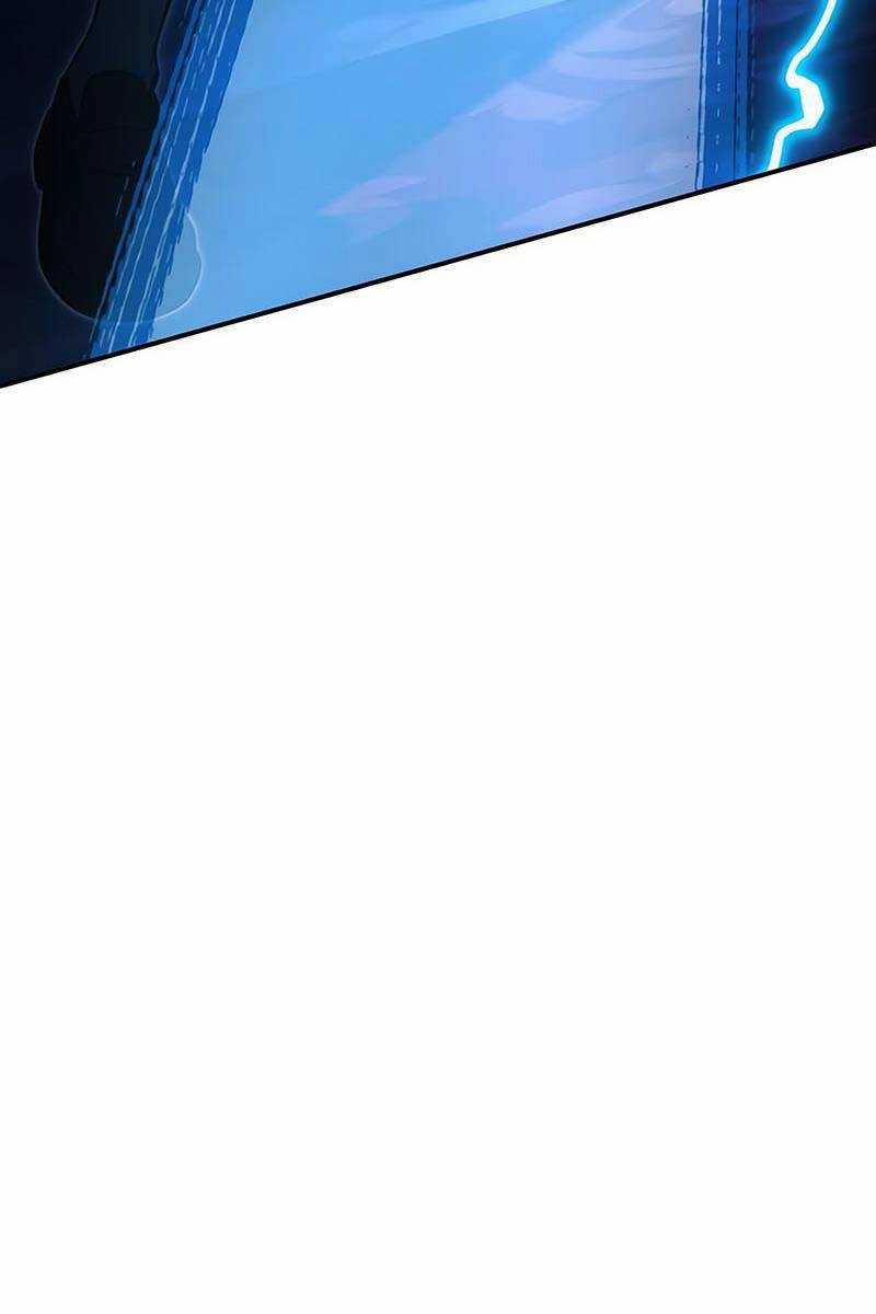 Hướng Dẫn Sinh Tồn Trong Học Viện 16.5 trang 43