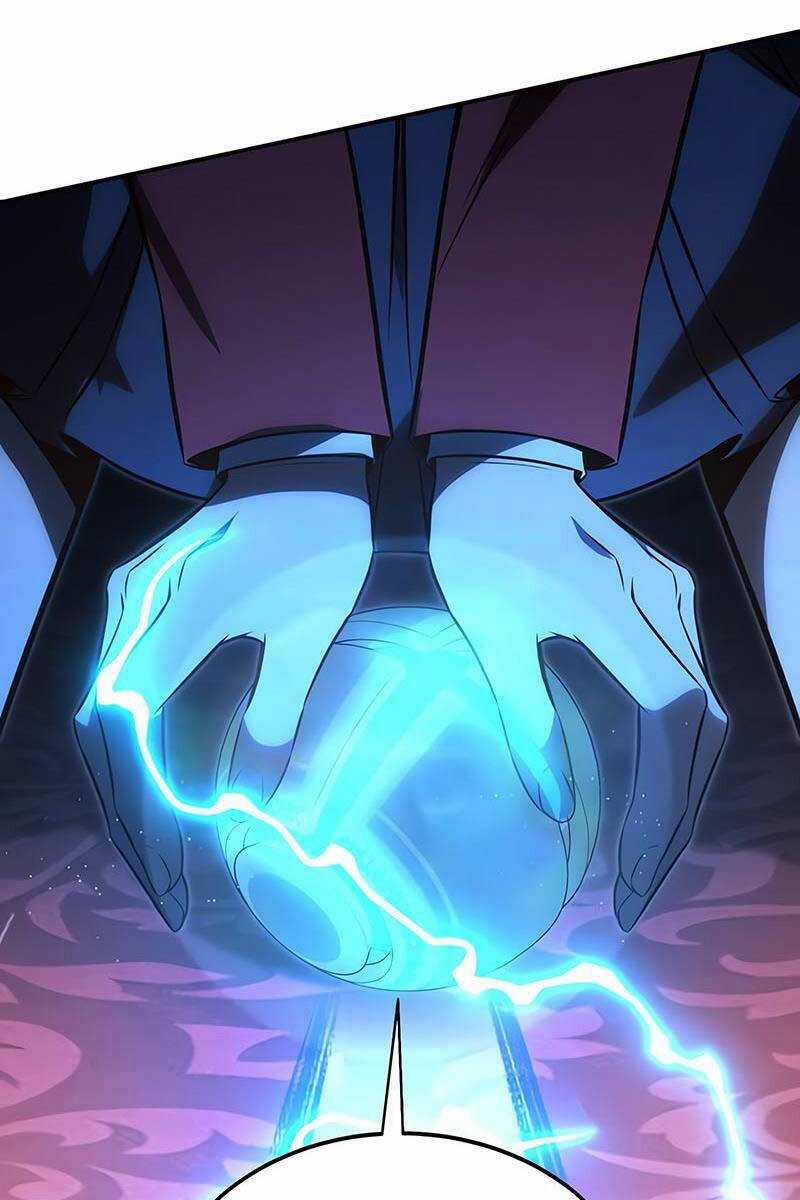 Hướng Dẫn Sinh Tồn Trong Học Viện 16.5 trang 44