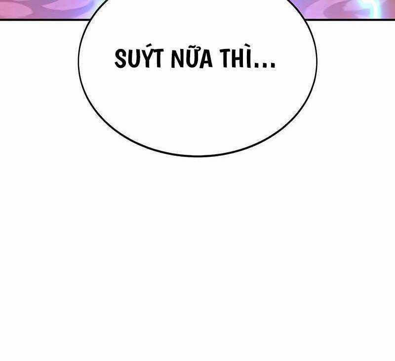 Hướng Dẫn Sinh Tồn Trong Học Viện 16.5 trang 45