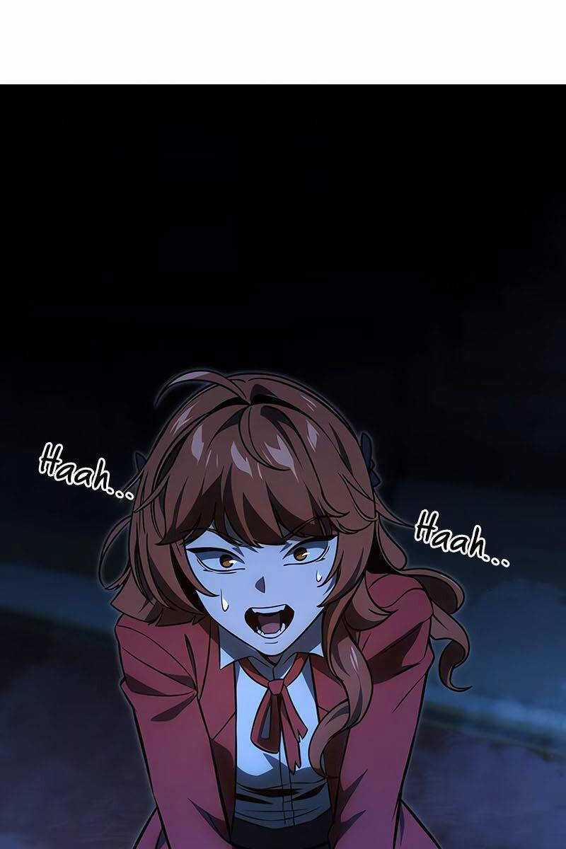 Hướng Dẫn Sinh Tồn Trong Học Viện 16.5 trang 46