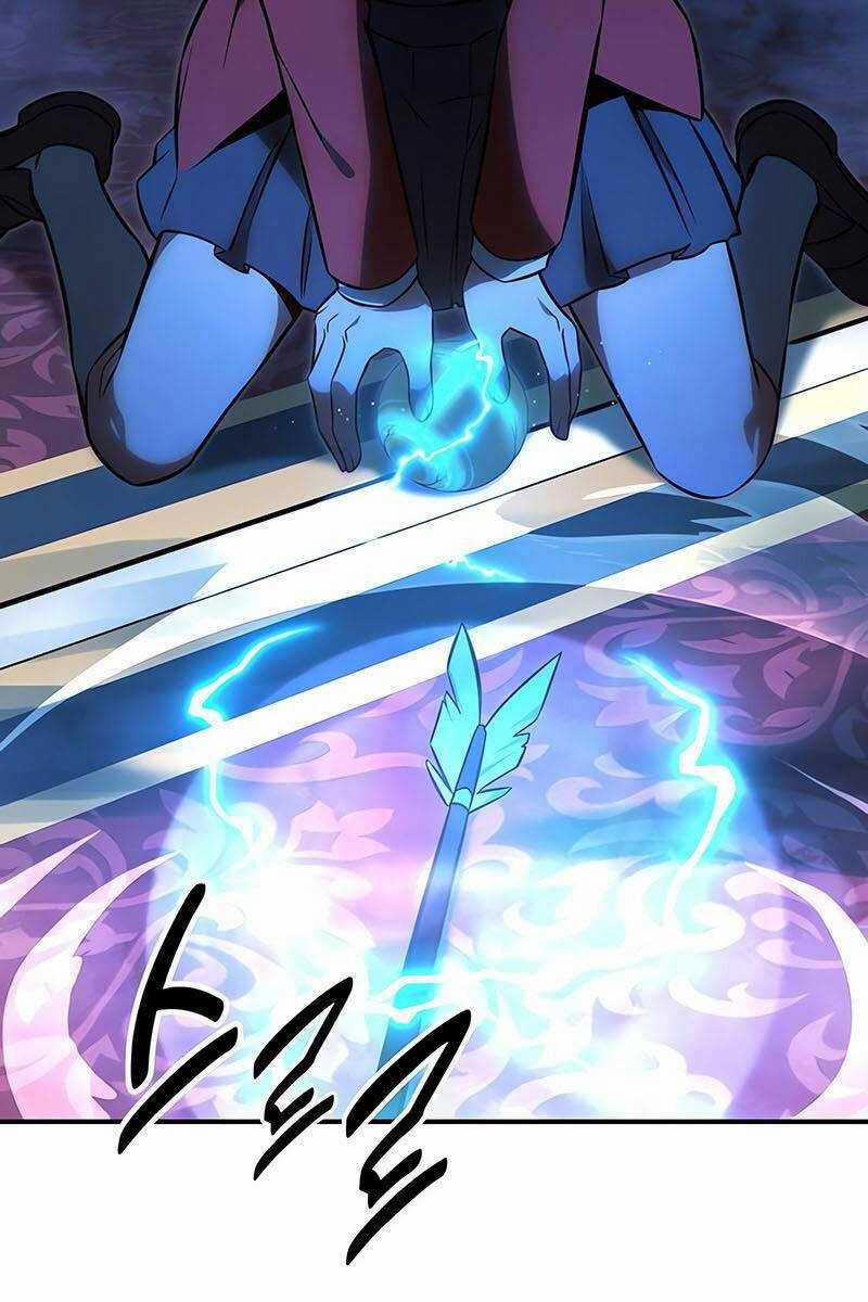 Hướng Dẫn Sinh Tồn Trong Học Viện 16.5 trang 47