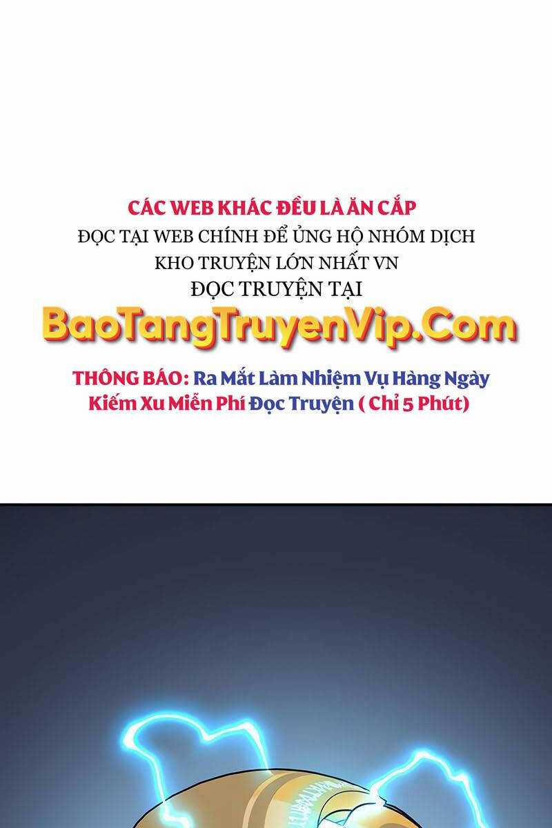 Hướng Dẫn Sinh Tồn Trong Học Viện 16.5 trang 48