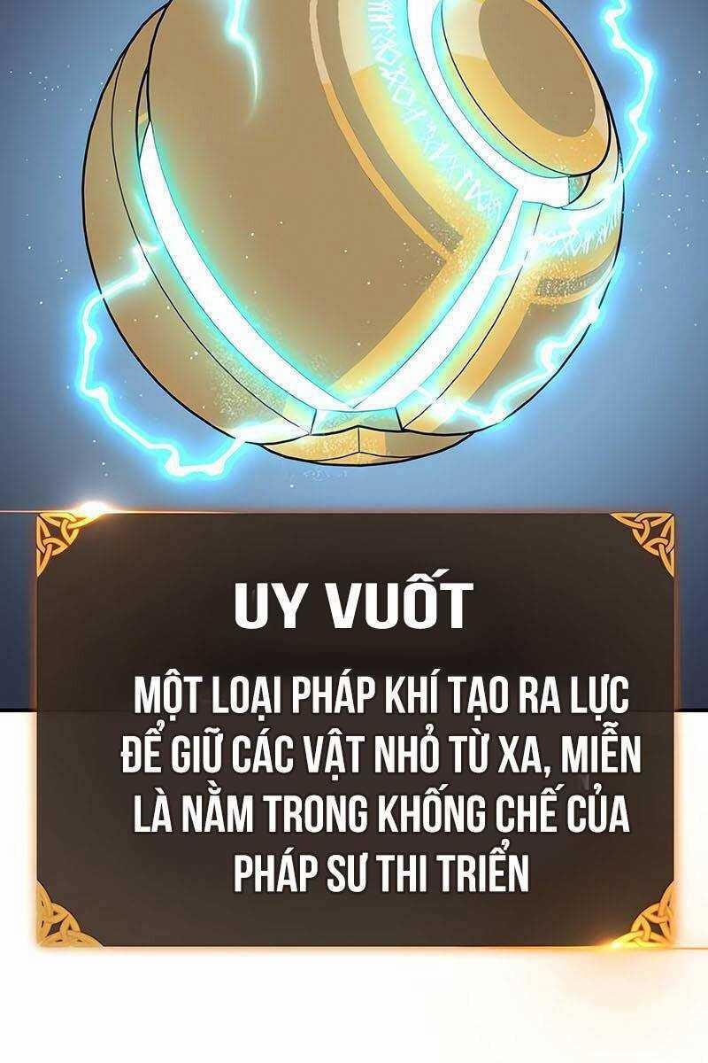 Hướng Dẫn Sinh Tồn Trong Học Viện 16.5 trang 49