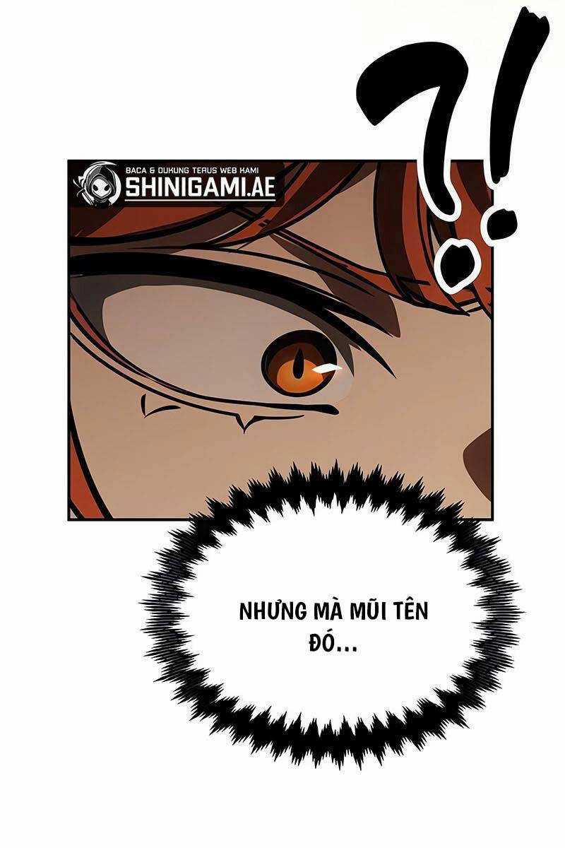 Hướng Dẫn Sinh Tồn Trong Học Viện 16.5 trang 50