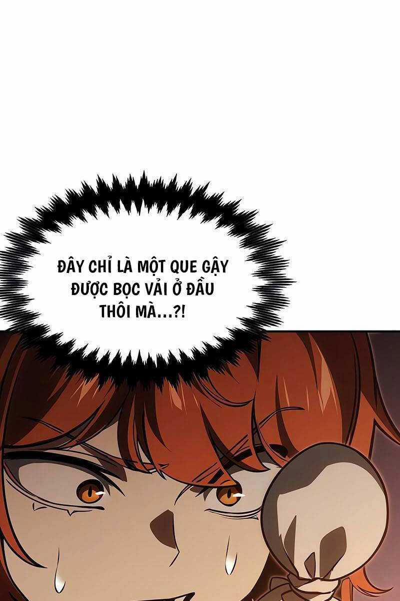 Hướng Dẫn Sinh Tồn Trong Học Viện 16.5 trang 51