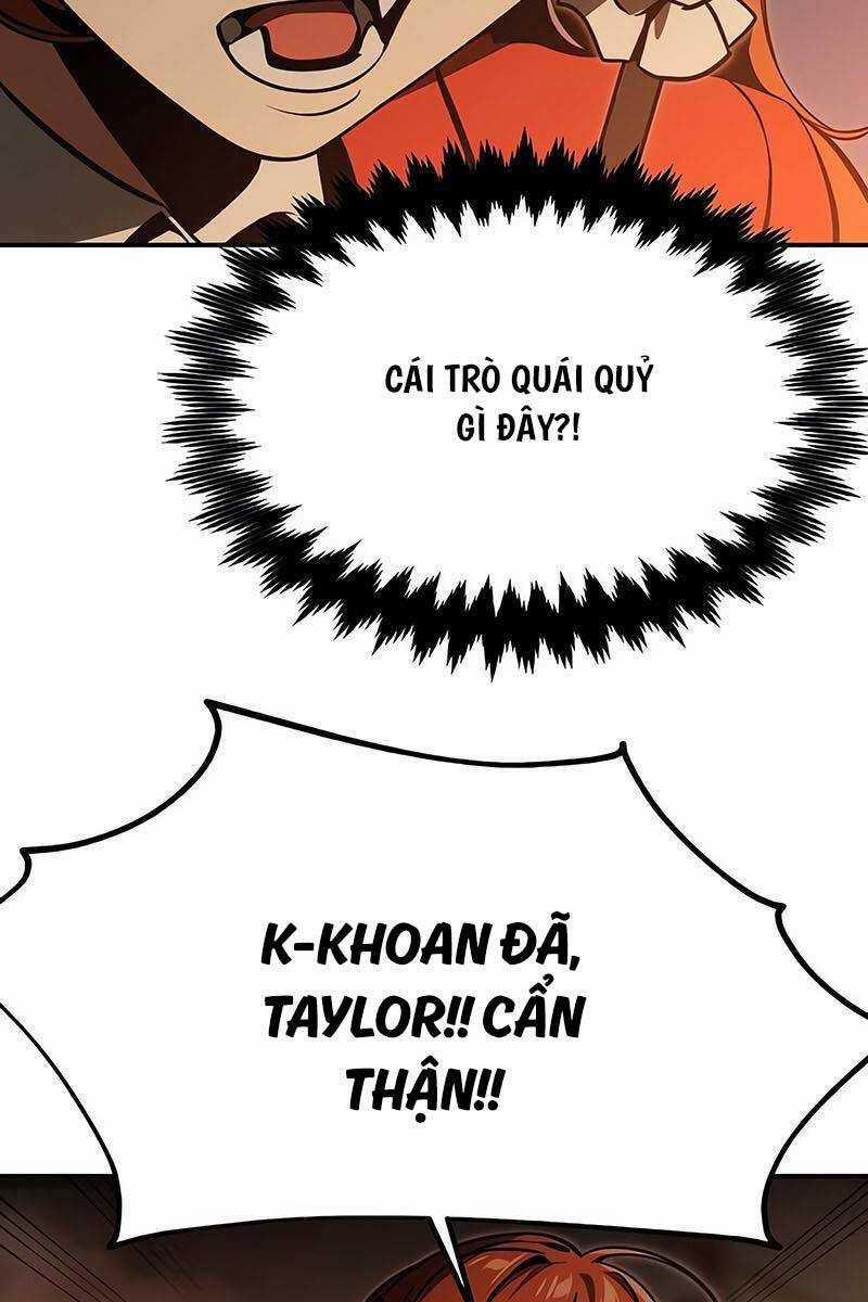 Hướng Dẫn Sinh Tồn Trong Học Viện 16.5 trang 52