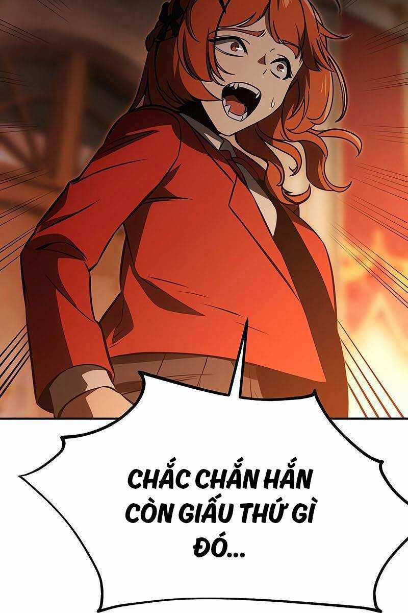 Hướng Dẫn Sinh Tồn Trong Học Viện 16.5 trang 53