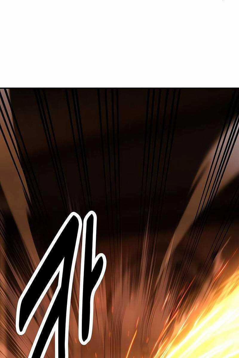 Hướng Dẫn Sinh Tồn Trong Học Viện 16.5 trang 54