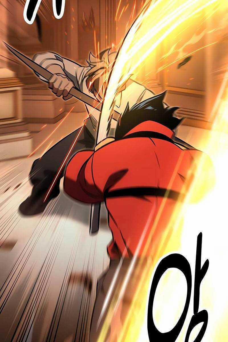 Hướng Dẫn Sinh Tồn Trong Học Viện 16.5 trang 55