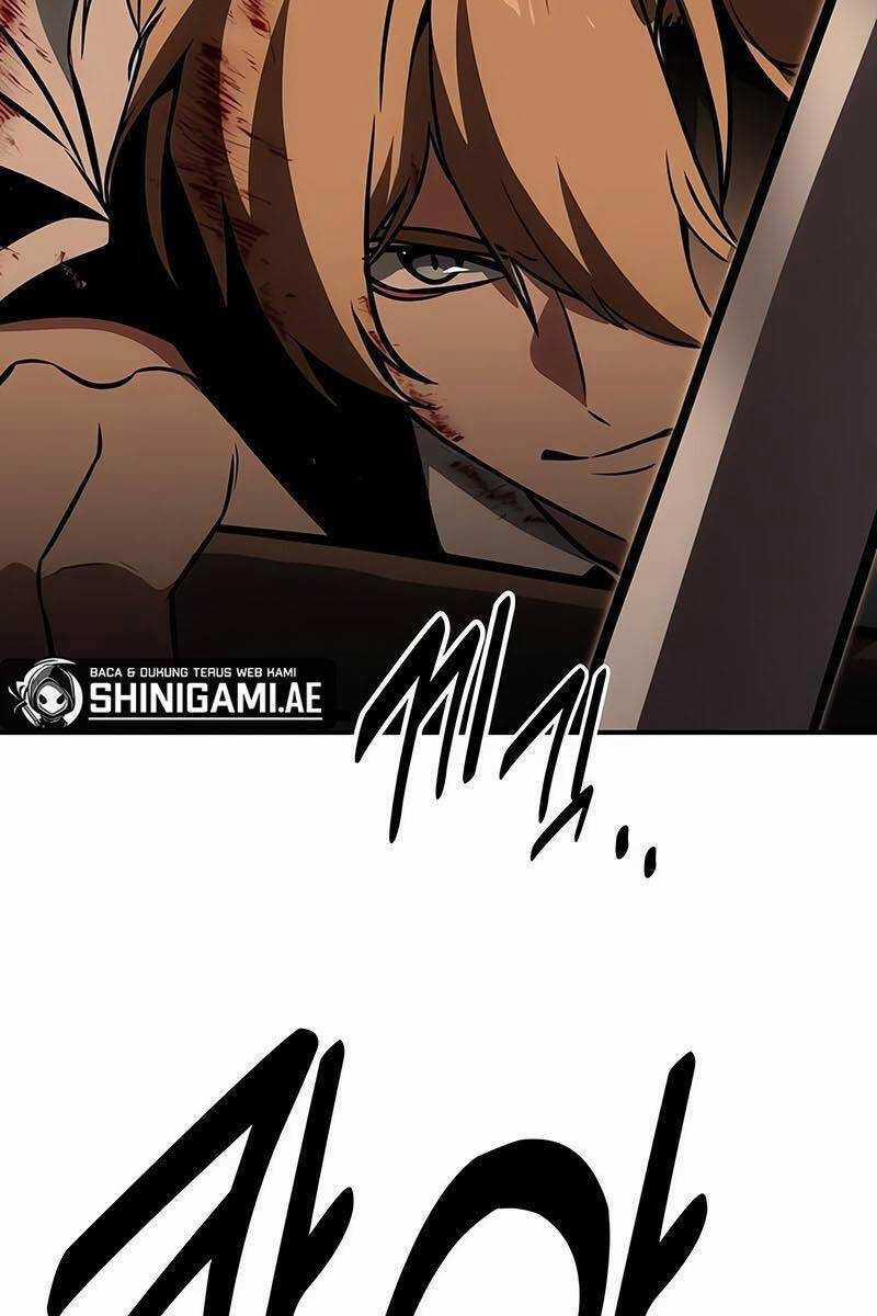 Hướng Dẫn Sinh Tồn Trong Học Viện 16.5 trang 57