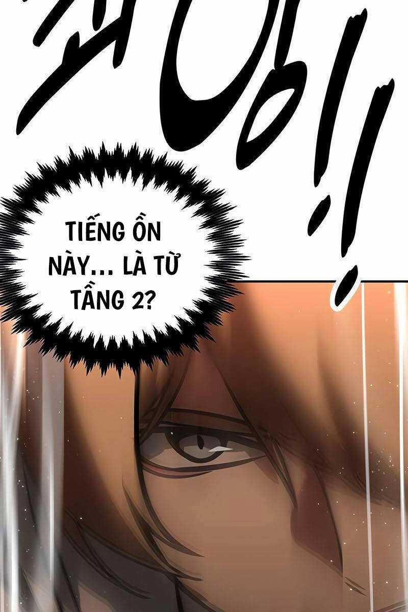 Hướng Dẫn Sinh Tồn Trong Học Viện 16.5 trang 58