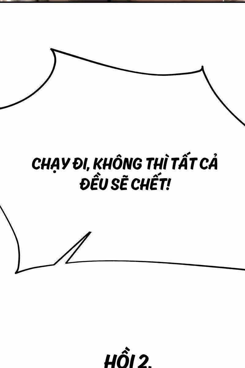 Hướng Dẫn Sinh Tồn Trong Học Viện 16.5 trang 59