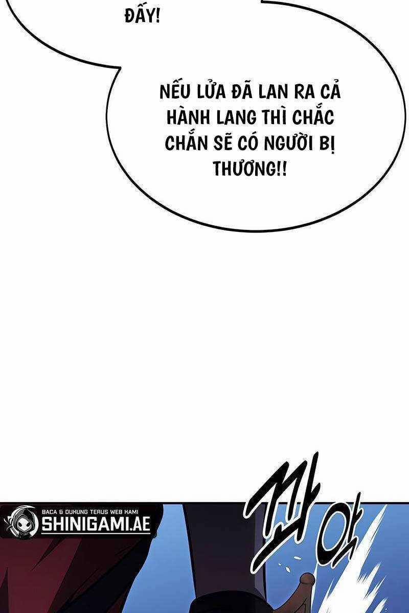 Hướng Dẫn Sinh Tồn Trong Học Viện 16.5 trang 6