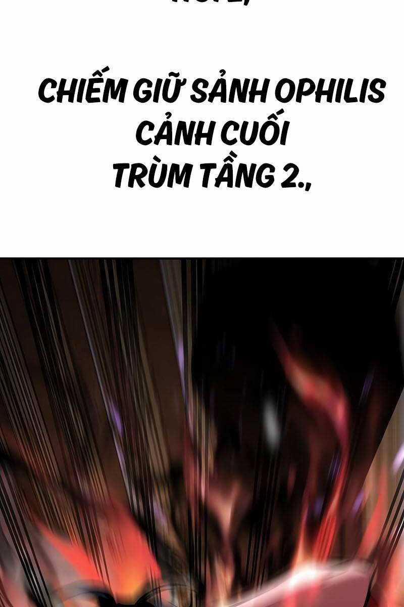 Hướng Dẫn Sinh Tồn Trong Học Viện 16.5 trang 60