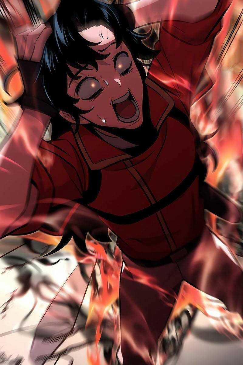 Hướng Dẫn Sinh Tồn Trong Học Viện 16.5 trang 61