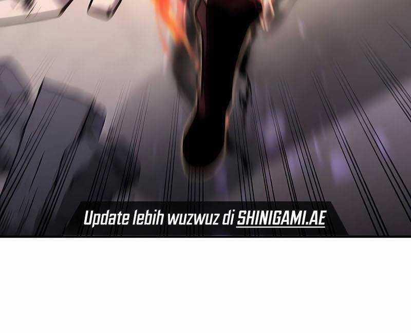 Hướng Dẫn Sinh Tồn Trong Học Viện 16.5 trang 62