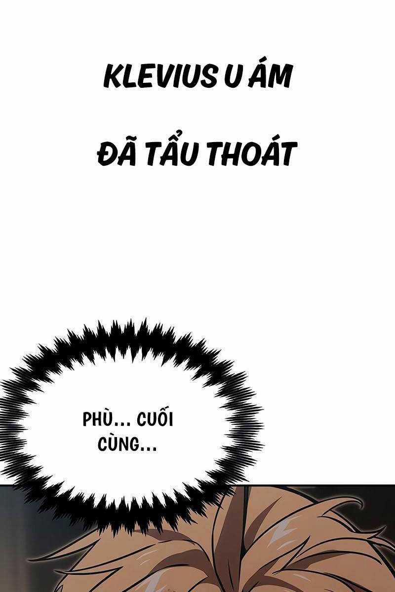 Hướng Dẫn Sinh Tồn Trong Học Viện 16.5 trang 63