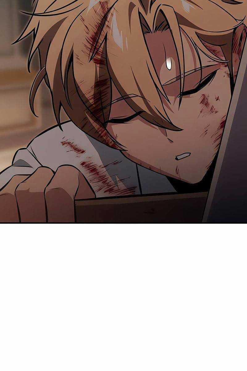 Hướng Dẫn Sinh Tồn Trong Học Viện 16.5 trang 64