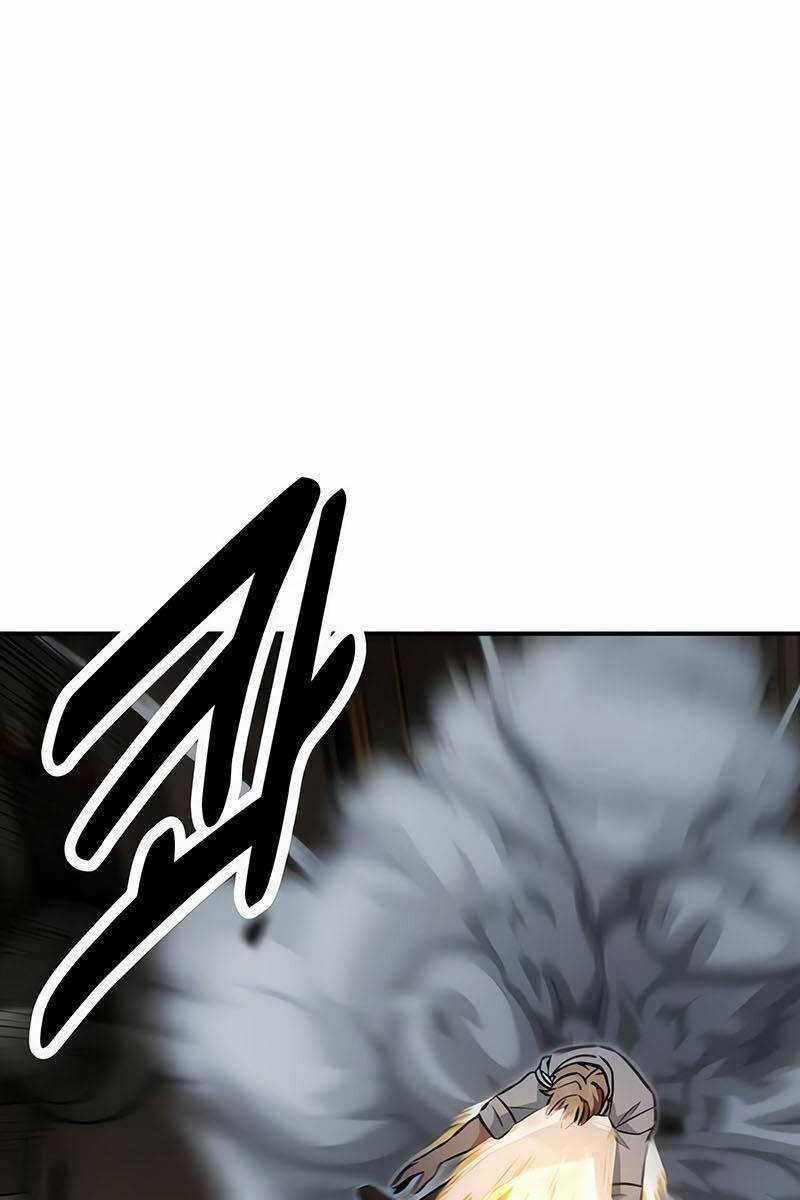 Hướng Dẫn Sinh Tồn Trong Học Viện 16.5 trang 65