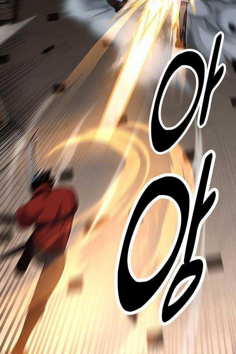 Hướng Dẫn Sinh Tồn Trong Học Viện 16.5 trang 66