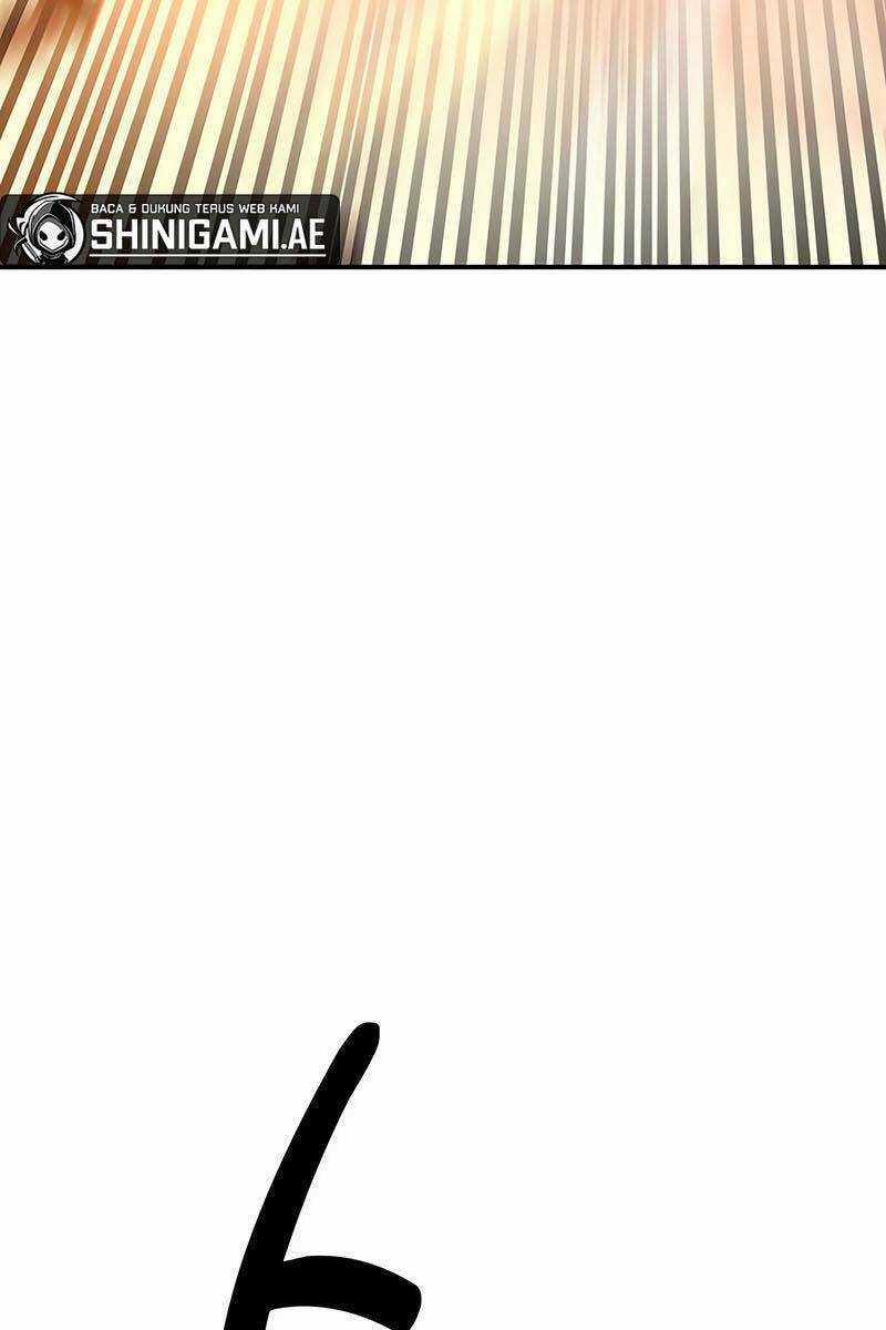 Hướng Dẫn Sinh Tồn Trong Học Viện 16.5 trang 67