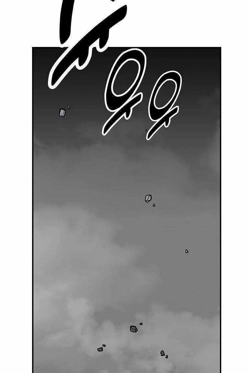 Hướng Dẫn Sinh Tồn Trong Học Viện 16.5 trang 68