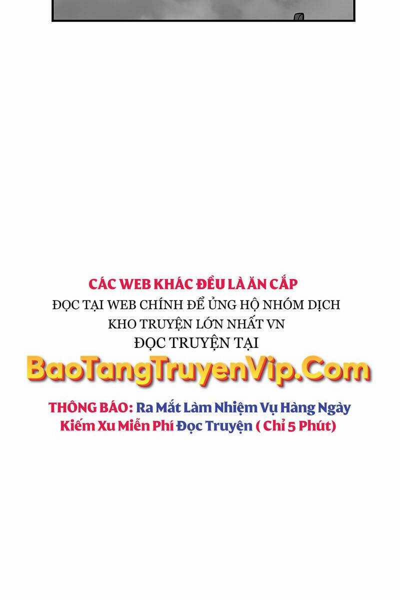 Hướng Dẫn Sinh Tồn Trong Học Viện 16.5 trang 69