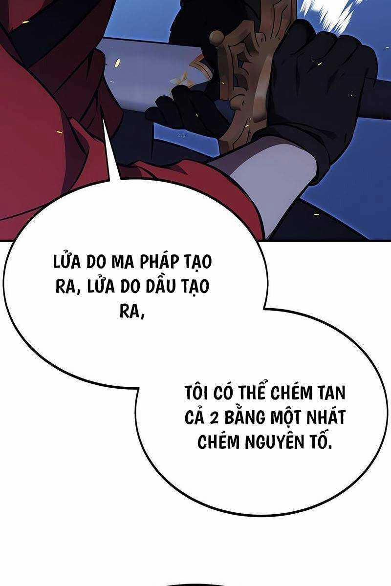 Hướng Dẫn Sinh Tồn Trong Học Viện 16.5 trang 7