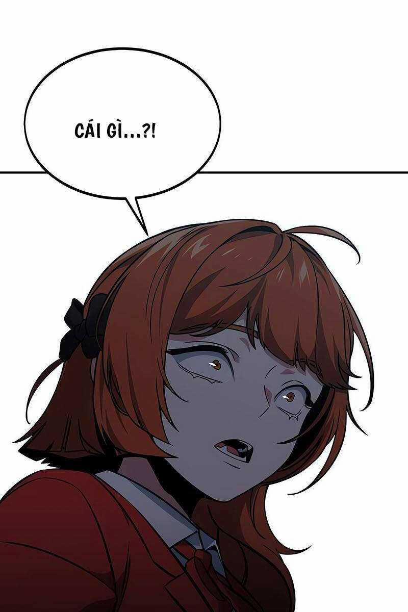 Hướng Dẫn Sinh Tồn Trong Học Viện 16.5 trang 70