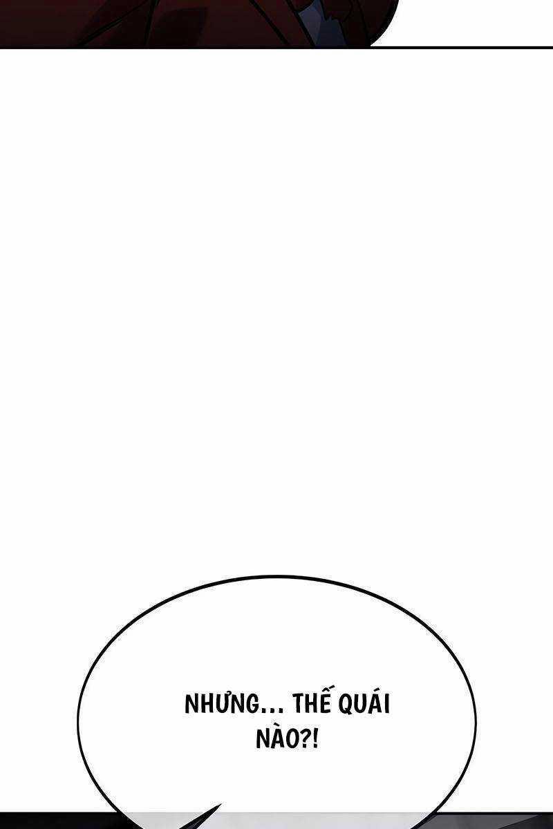 Hướng Dẫn Sinh Tồn Trong Học Viện 16.5 trang 71