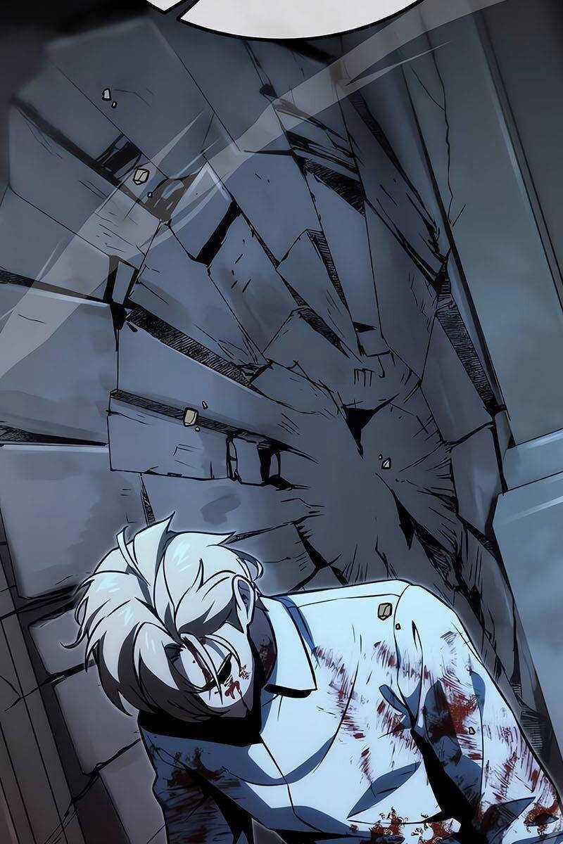 Hướng Dẫn Sinh Tồn Trong Học Viện 16.5 trang 72