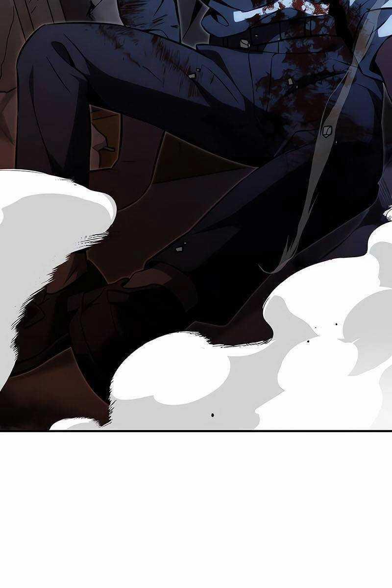 Hướng Dẫn Sinh Tồn Trong Học Viện 16.5 trang 73