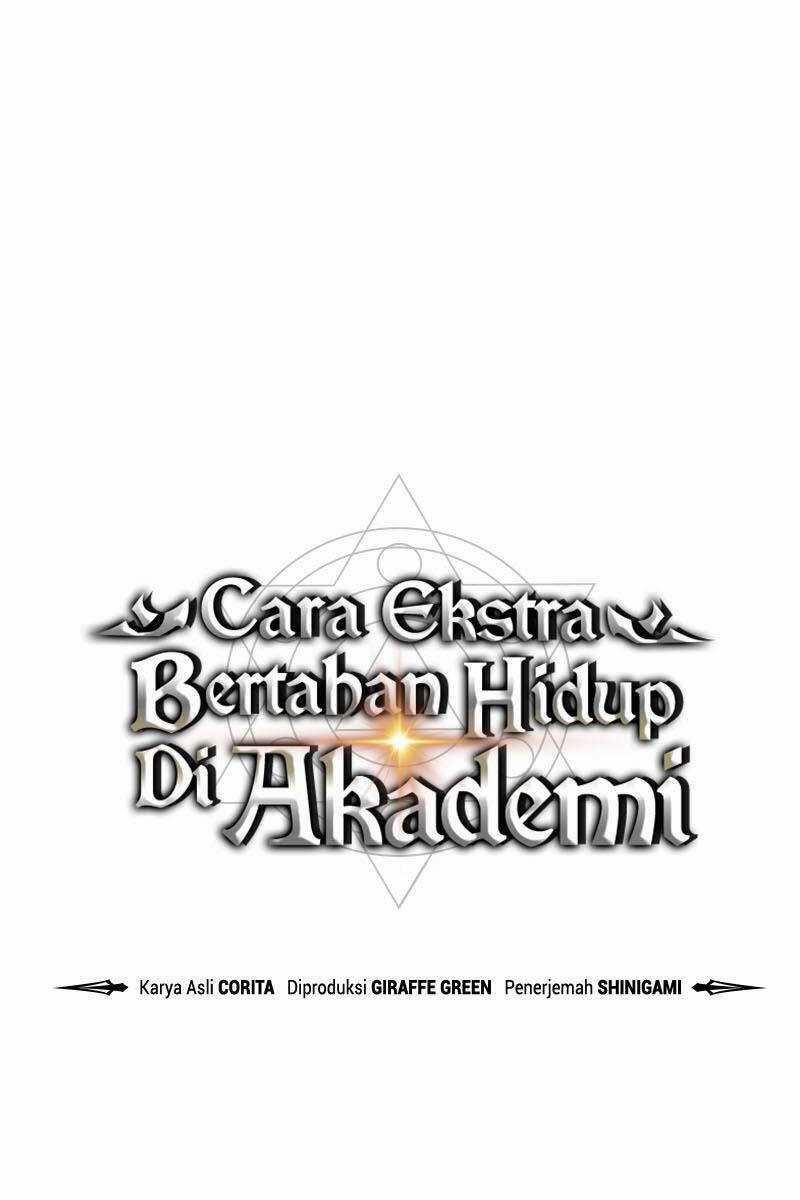 Hướng Dẫn Sinh Tồn Trong Học Viện 16.5 trang 74