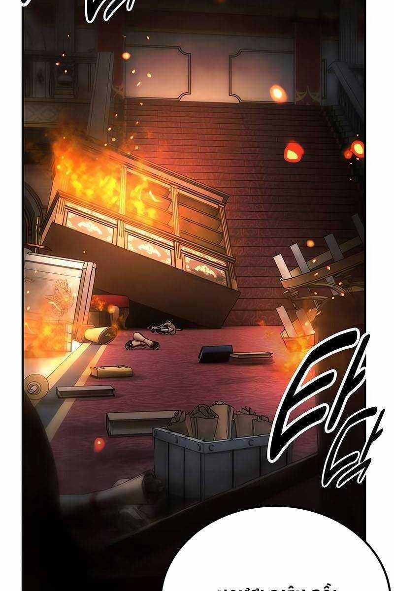 Hướng Dẫn Sinh Tồn Trong Học Viện 16.5 trang 76