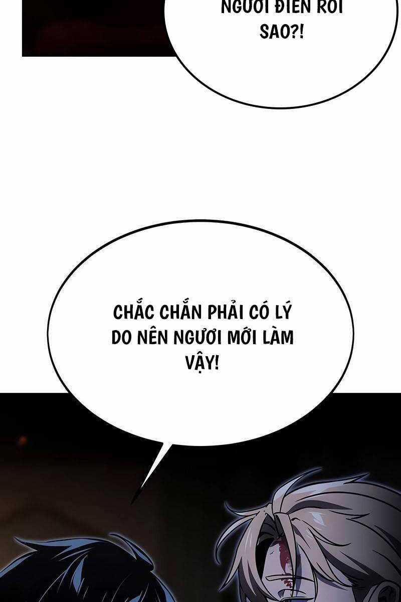 Hướng Dẫn Sinh Tồn Trong Học Viện 16.5 trang 77