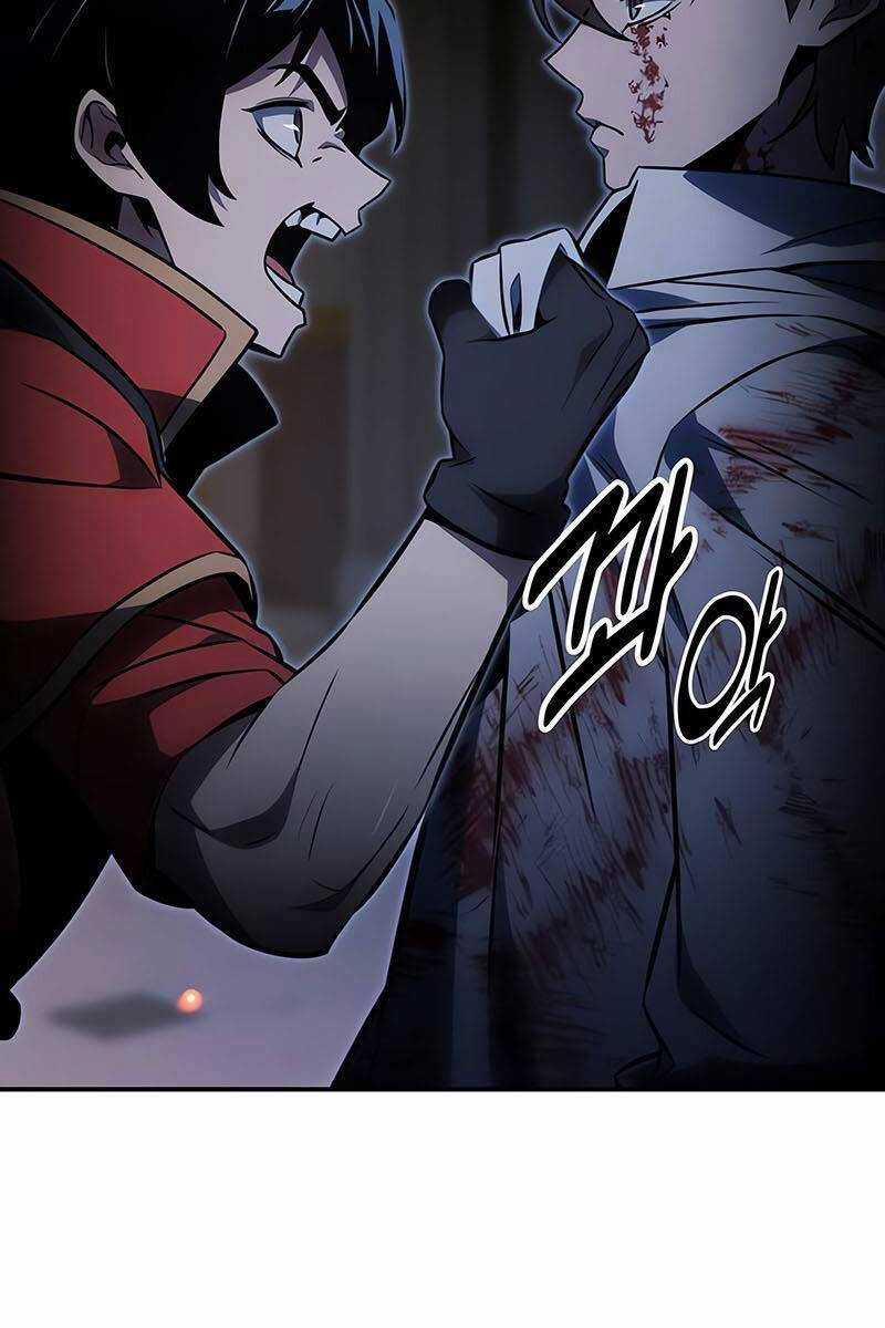 Hướng Dẫn Sinh Tồn Trong Học Viện 16.5 trang 78