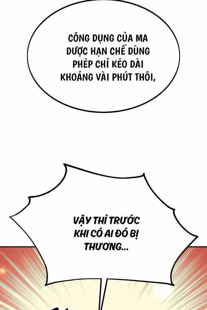 Hướng Dẫn Sinh Tồn Trong Học Viện 16.5 trang 8