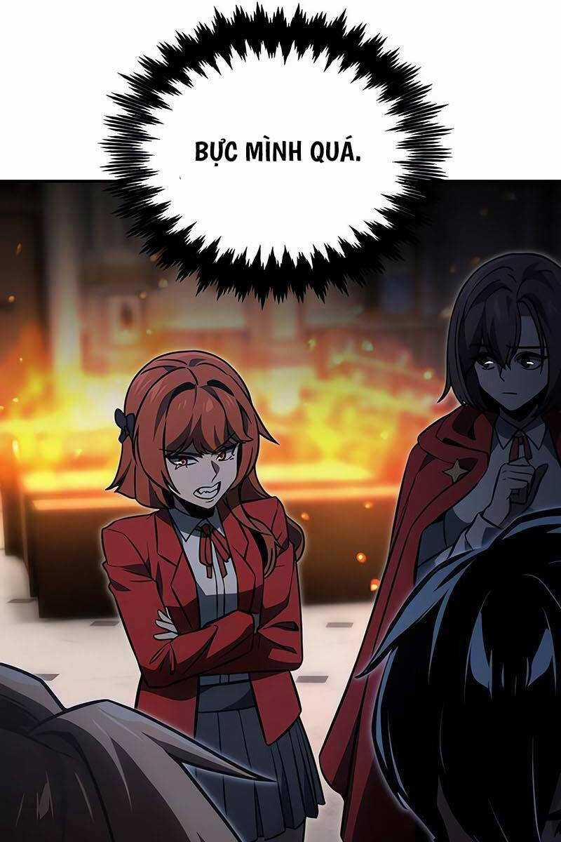 Hướng Dẫn Sinh Tồn Trong Học Viện 16.5 trang 80