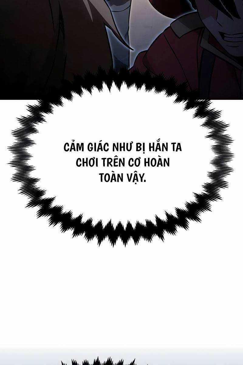 Hướng Dẫn Sinh Tồn Trong Học Viện 16.5 trang 81