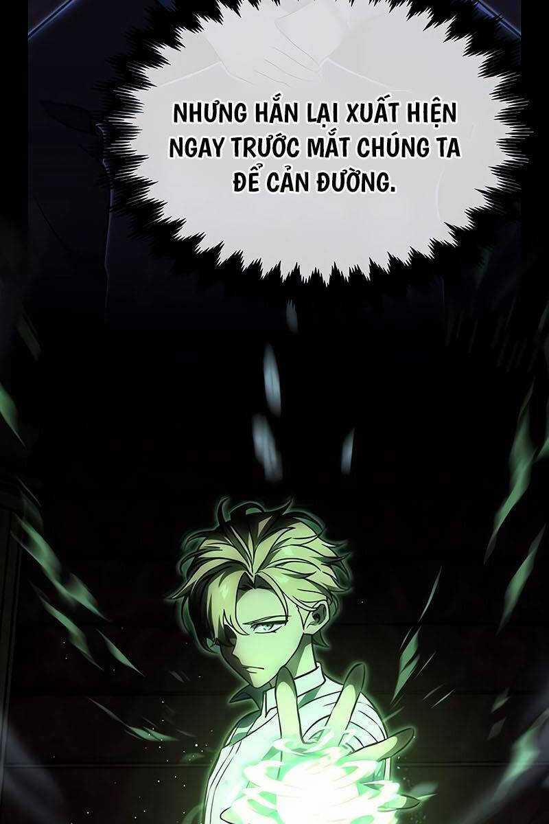 Hướng Dẫn Sinh Tồn Trong Học Viện 16.5 trang 83