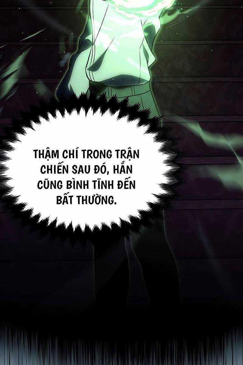 Hướng Dẫn Sinh Tồn Trong Học Viện 16.5 trang 84