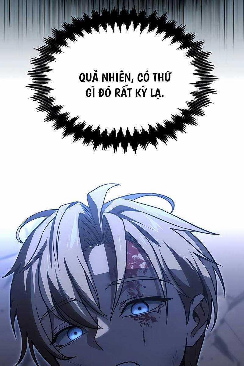 Hướng Dẫn Sinh Tồn Trong Học Viện 16.5 trang 85