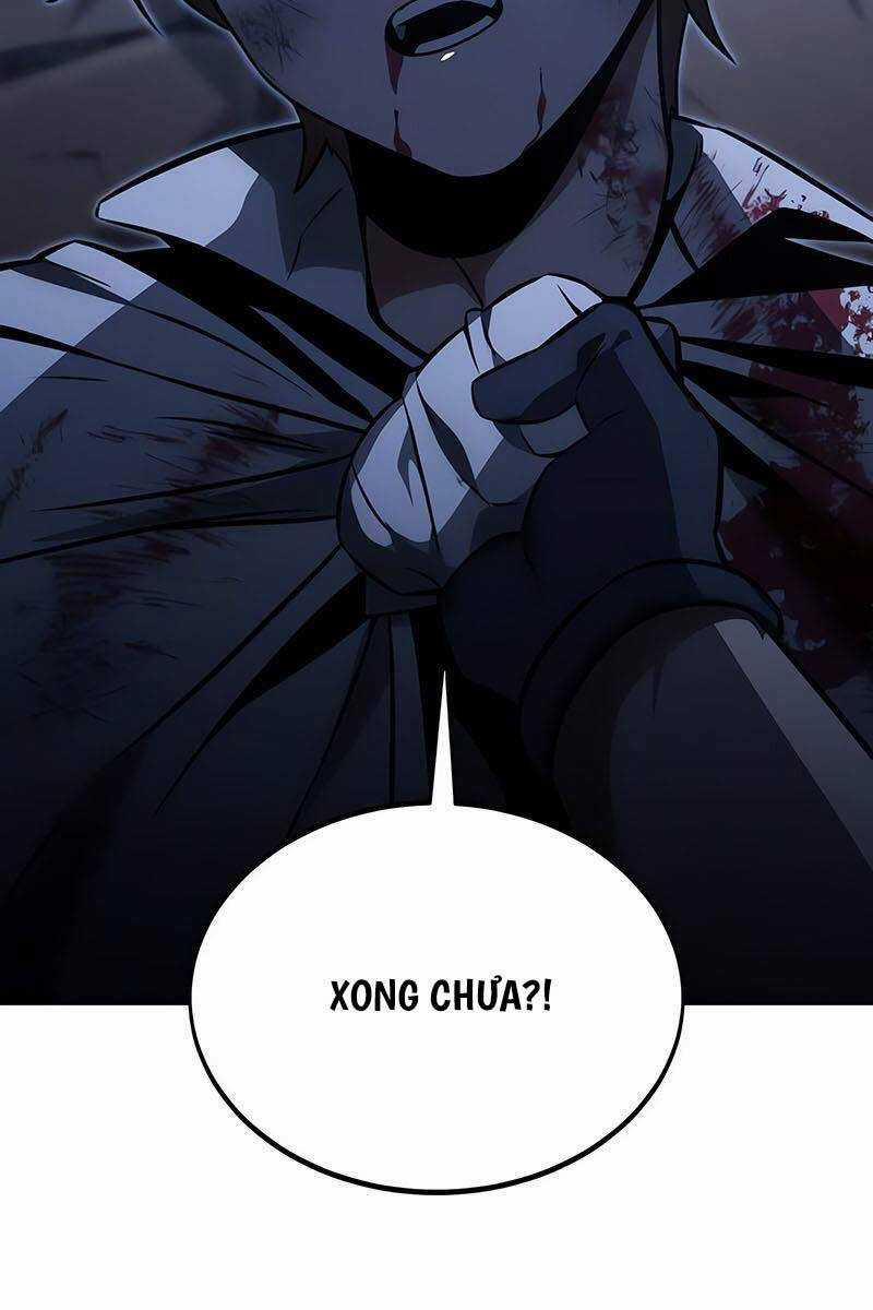 Hướng Dẫn Sinh Tồn Trong Học Viện 16.5 trang 86