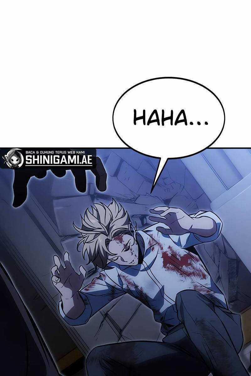 Hướng Dẫn Sinh Tồn Trong Học Viện 16.5 trang 87