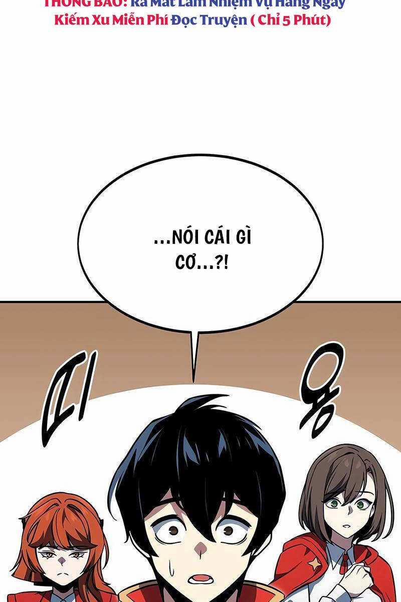 Hướng Dẫn Sinh Tồn Trong Học Viện 16.5 trang 89